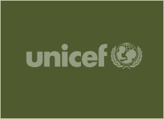 Unicef