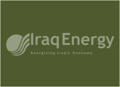 Iraq Energy